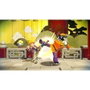 Nintendo Princess Peach Showtime! para Nintendo Switch